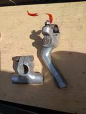 Trojan mini motor for sale  LEISTON