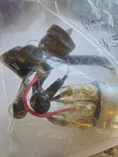 3704033m91 agco parts for sale  Worthington