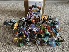 Skylanders giants bundle for sale  DONCASTER