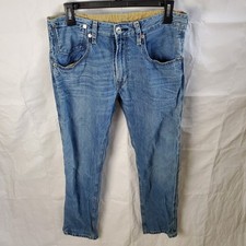 Levi jeans men for sale  Portland