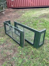 Land rover defender for sale Land rover defender for sale  MALVERN