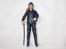 Boneco de ação McFarlane Toys Music Maniacs Metal Ozzy Osbourne APENAS comprar usado Boneco de ação McFarlane Toys Music Maniacs Metal Ozzy Osbourne APENAS comprar usado  Enviando para Brazil