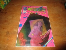Rare psycho killers for sale  Bethlehem