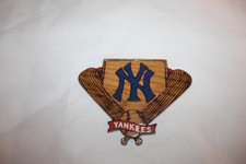 New york yankees for sale  Ernest