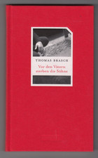 thomas brasch gebraucht kaufen thomas brasch gebraucht kaufen Rosenheim