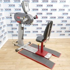 Serviced scifit pro for sale  UK