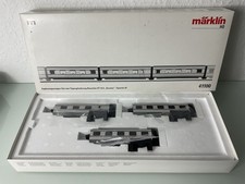 Märklin tlg 41100 gebraucht kaufen Märklin tlg 41100 gebraucht kaufen  Ennepetal