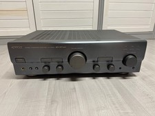 Kenwood 4050r vollverstärker gebraucht kaufen  Freising