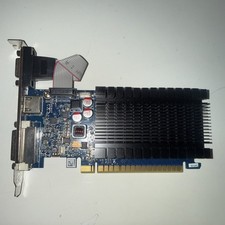 Nvidia geforce gt gebraucht kaufen Nvidia geforce gt gebraucht kaufen  Speyer