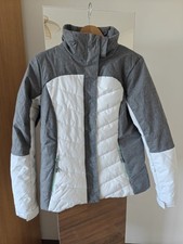 Mountain warehouse snowboard for sale  BROMSGROVE