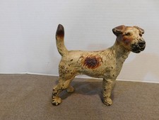 Vintage hubley cast for sale  Pine Grove