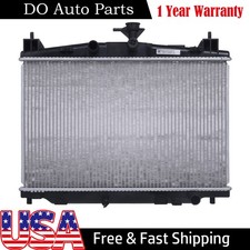 Radiator mazda 2011 for sale  Mira Loma