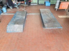 buhne kfz gebraucht kaufen  Bad Salzdetfurth