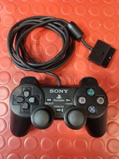 Sony dualshock controller usato  Barlassina