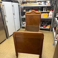 Kinderbett vollholz gebraucht kaufen Kinderbett vollholz gebraucht kaufen  Kassel