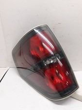 sport fx2 ford 150 f for sale sport fx2 ford 150 f for sale Byram