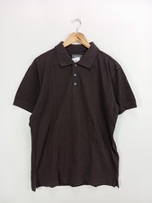 Robert ley poloshirt gebraucht kaufen  Deutschland