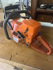 Husqvarna 372 torq usato  Pontinia