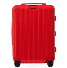 Rimowa essential cabin for sale  Linden
