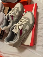 Womens nike shoes for sale  Gladewater