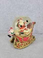 Vtg santa claus for sale  League City