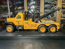 First gear 1960 for sale  Brooklyn
