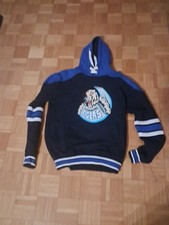 Straubing tigers pullover gebraucht kaufen  Passau