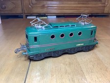 French hornby gauge for sale  SOUTHAMPTON