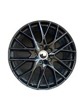 Orig. porsche panamera usato  Varano Borghi