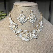 Vintage gold tone for sale  Olathe