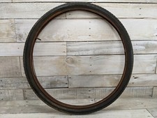 1950 zephyr 26x1 for sale  Pittsburgh