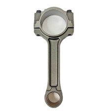 Connecting rod bushing for sale  Dallas