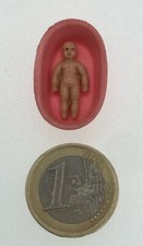 Miniatur zelluloid badewanne gebraucht kaufen  Germering
