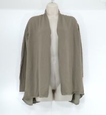 Repeat dark beige for sale  BOSTON