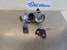 Vauxhall corsa lock for sale  KINGSBRIDGE