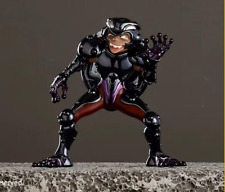 Saint seiya mini d'occasion  La-Grande-Motte