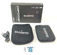 Suunto pebble veho for sale  Ponce de Leon