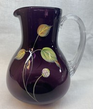 Fenton art glass for sale  Red Lion