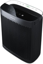 Honeywell insight series1733 for sale  Las Vegas