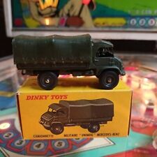 Dinky toy 821 d'occasion  Tremblay-en-France