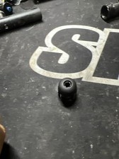Paintball autococker black for sale  Clementon