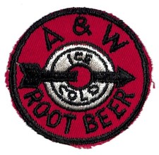 Root beer ice for sale  Norwalk