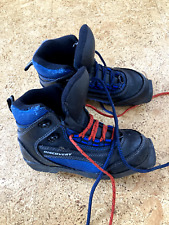 Karhu discovery touring for sale  Cambridge