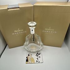 Hennessy paradis rara usato  Spedire a Italy