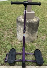 Leg master total for sale  Newport News