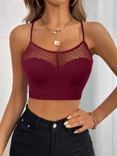 1pc boho style for sale  BOURNEMOUTH