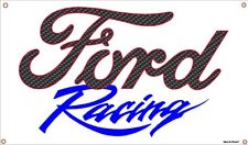 Ford racing garage for sale  Columbia