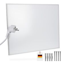 Ware infrarotheizung infrarot gebraucht kaufen  Emmerich