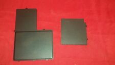 Acer aspire 3610 d'occasion  Rochefort-sur-Loire