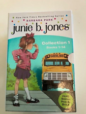 Junie jones collection for sale  Riverview